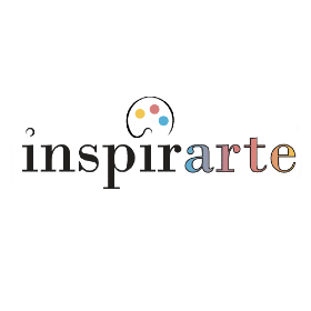 Logo de Inspirarte