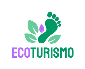 Logo de EcoTurismo